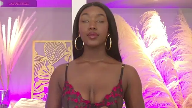 daniellabrown's Live XXX Chat