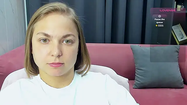 TataArdent: онлайн-секс-чат