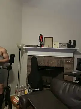 Fathero1time: απευθείας συνομιλία ΧΧΧ