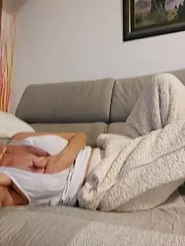 Catababa67 élő XXX-chatje