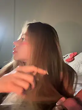 curchez_: онлайн-секс-чат