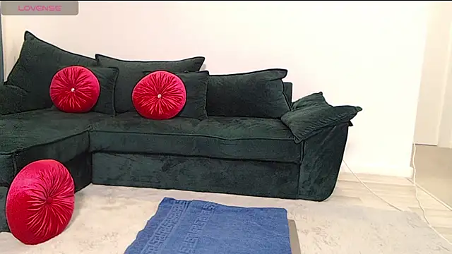 natasha-bigas 即時 XXX 聊天