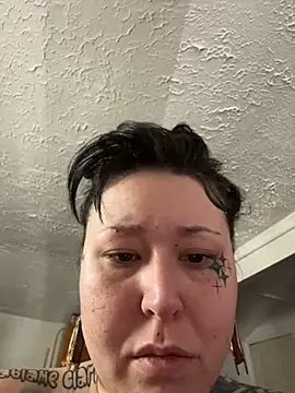 evacheers Live XXX Chat