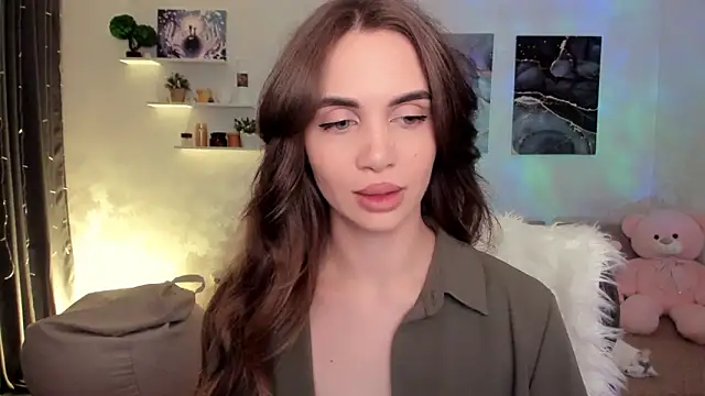 keepmewarmmm's Live XXX Chat