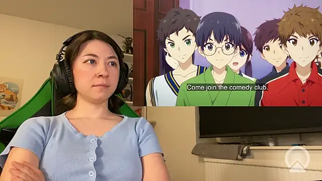 chibi_moon_ Live XXX-Chat