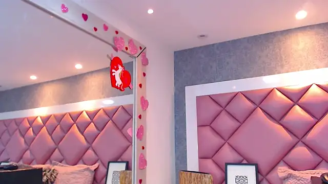 Thegreatonelady Live XXX-Chat