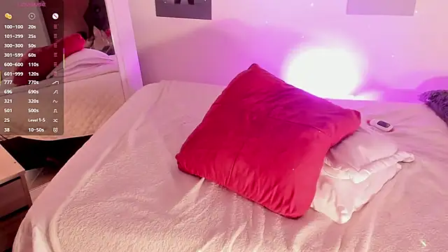 Alicee_Levine Live XXX Chat