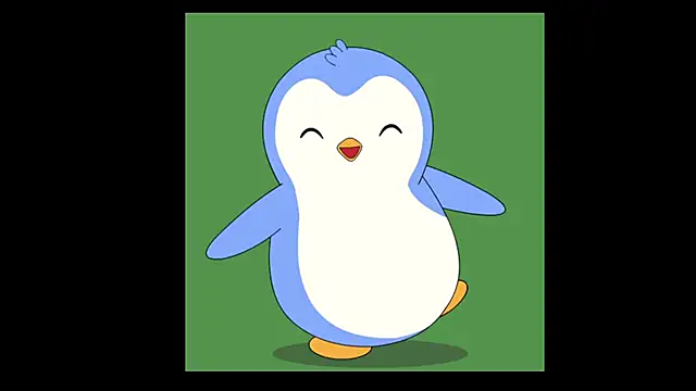 perla7777 Live XXX-Chat