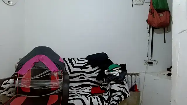 angelamarie1 Live XXX-Chat