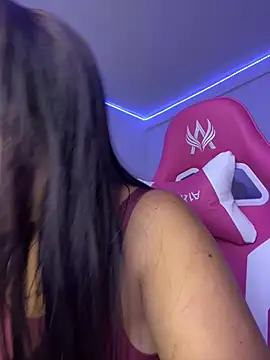 Alice777_'s Live XXX Chat