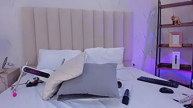 LilithHarperr_ Chat XXX in diretta