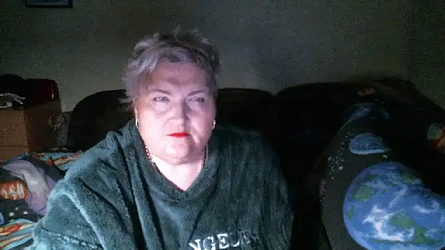 Chat XXX en directo de Lana555