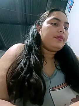 xandra252 Live XXX Chat