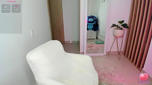 Katysmith26 现场XXX聊天