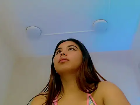 Chat +18 de miss_charlotte78 ao vivo