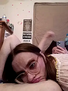 snowbird1117 Chat XXX live