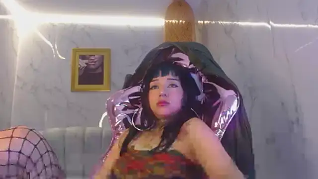 stefnixxx_s 即時 XXX 聊天