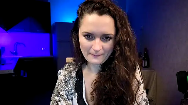 Cerann1: онлайн-секс-чат