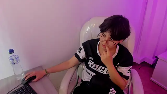 Nathaly_ds Live XXX-Chat