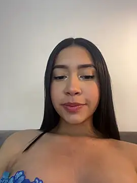 Soe_Love Live XXX Chat