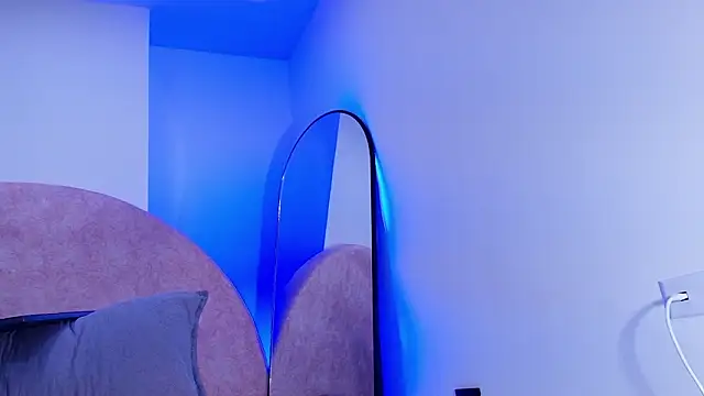 lilylovely_ Live XXX Chat