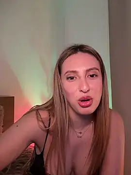 Chat XXX Live Eva_Ryen