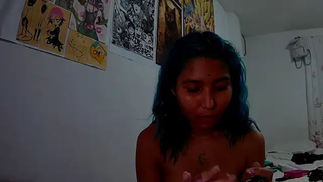 Chat XXX en directo de SAT--SU_U