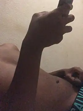 FuckBuddy0228 Show in webcam