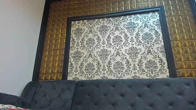 LissaBigTitts 即時 XXX 聊天