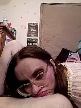 snowbird1117's Live XXX Chat