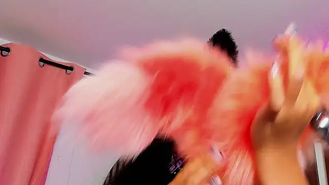 Онлайн чат XXX MeowMota_