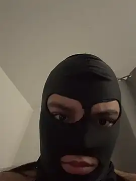 sofiacagoule's Live XXX Chat