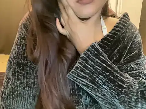 shanayaaa_1 Chat XXX live