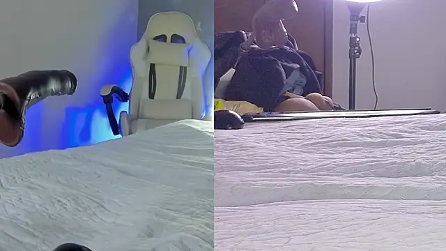 _Gretta live XXX chat