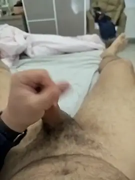 biiigbosss88 webkamerás műsora