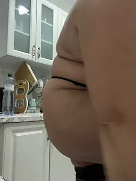 XXX chat uživo modela LanaSoftt