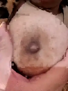 carmelasexy 即時 XXX 聊天