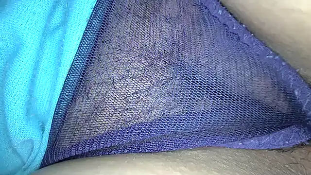 XXX chat uživo modela white_sexy_