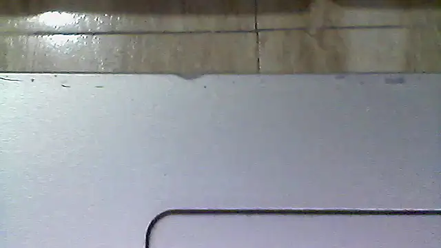 Czat XXX na żywo – mariy_