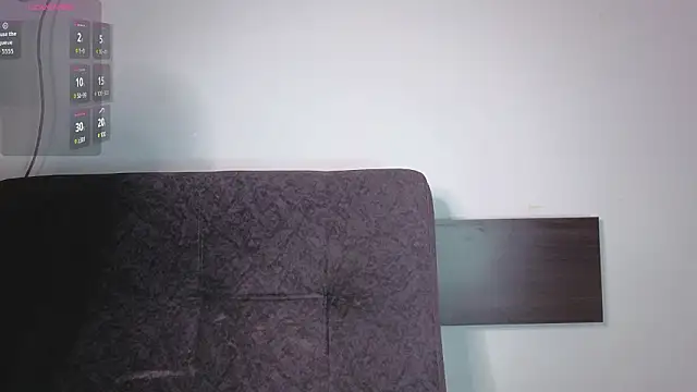 Chat XXX en directo de eleecttraa_12