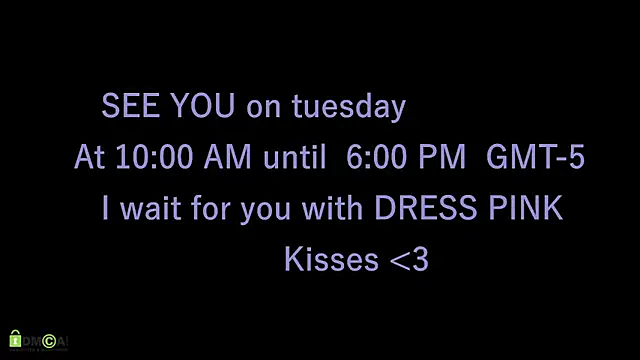 Hermosa_Queen élő XXX-chatje