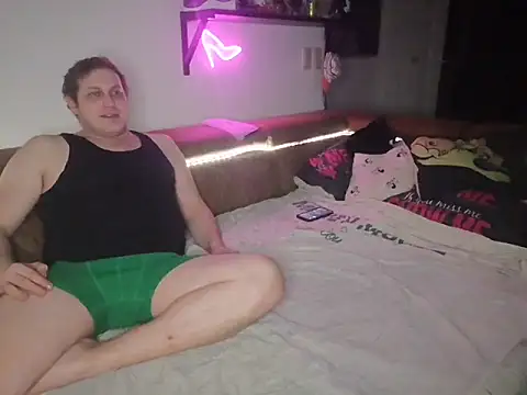 Онлайн чат XXX boolicuous69