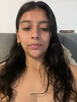 Živý XXX chat BrittanyDiaz