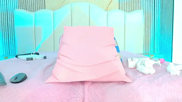 sh_malala's Live XXX Chat