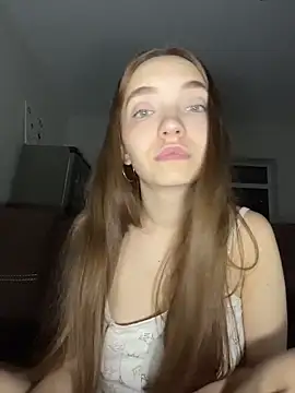 BarbaraFantasy – Live XXX-chat