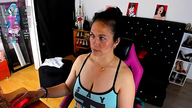 Aliciia_cute1 Live XXX Chat