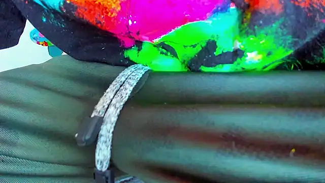 Czat XXX na żywo – Sexyboy_666