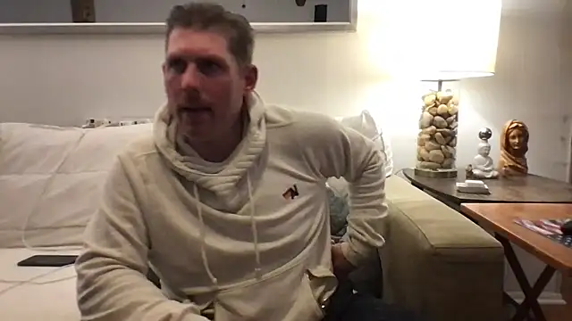 God_Of_ThundeRR's Live XXX Chat