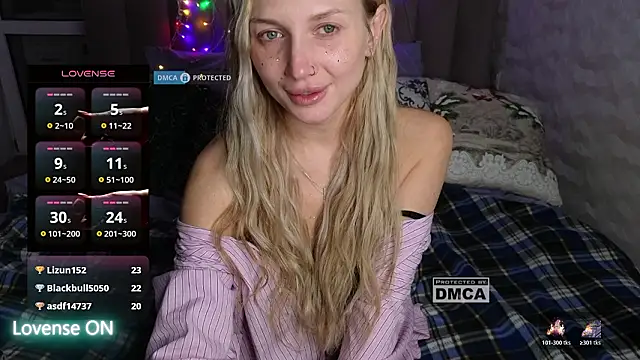 GoodGirl0024 Live XXX Chat