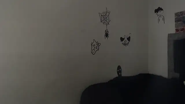 Julieta_De_Los_Angeles Live XXX Chat